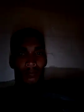 Zinedean24 online show from 04.16.26