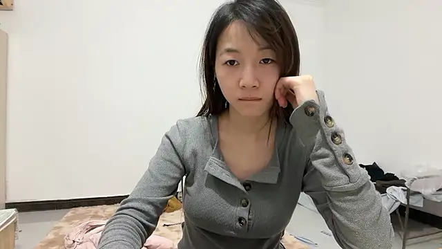qingchungirl online show from 01.06.26