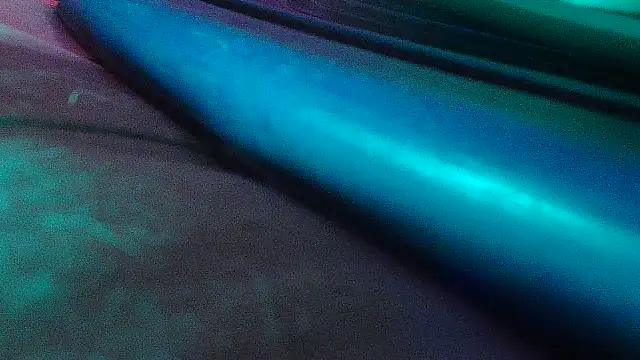 SatiroyNinfa online show from 03.02.26