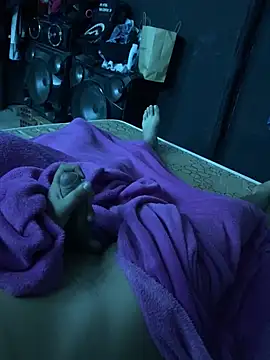 13cmvenoso online show from 03.16.26