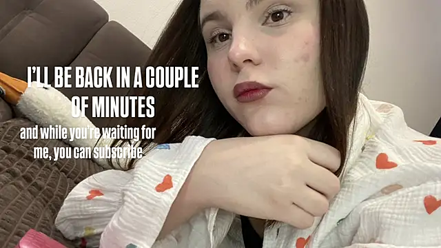 vertul1ana online show from 12.15.25