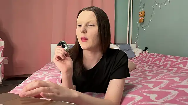 vertul1ana online show from 03.25.26