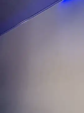 Snapshot of jadee8 chatting on 11.27.25 jadee8 online show from 11.27.25