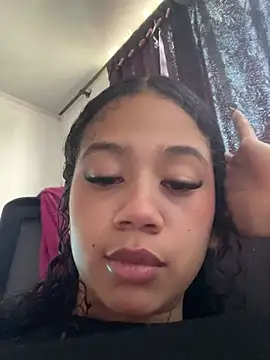 Snapshot of jadee8 chatting on 01.09.26 jadee8 online show from 01.09.26