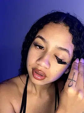 Snapshot of jadee8 chatting on 01.10.26 jadee8 online show from 01.10.26