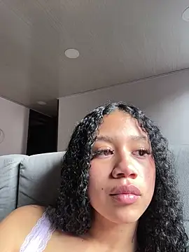 Snapshot of jadee8 chatting on 01.31.26 jadee8 online show from 01.31.26