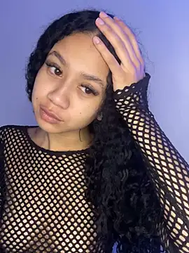 Snapshot of jadee8 chatting on 02.02.26 jadee8 online show from 02.02.26