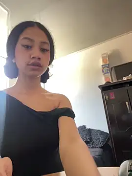 Snapshot of jadee8 chatting on 02.04.26 jadee8 online show from 02.04.26