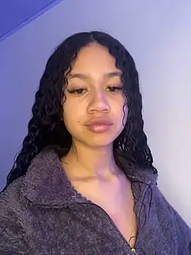 Snapshot of jadee8 chatting on 02.07.26 jadee8 online show from 02.07.26