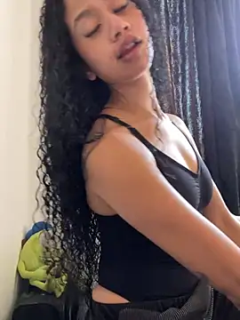 Snapshot of jadee8 chatting on 02.09.26 jadee8 online show from 02.09.26