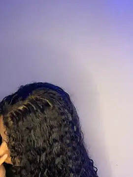 Snapshot of jadee8 chatting on 02.11.26 jadee8 online show from 02.11.26