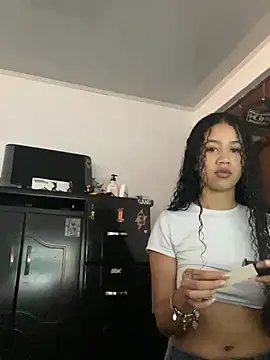 Snapshot of jadee8 chatting on 02.12.26 jadee8 online show from 02.12.26