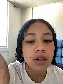 Snapshot of jadee8 chatting on 03.01.26 jadee8 online show from 03.01.26