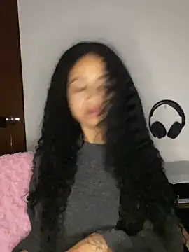 Snapshot of jadee8 chatting on 03.06.26 jadee8 online show from 03.06.26