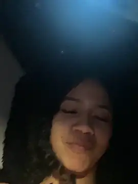 Snapshot of jadee8 chatting on 03.08.26 jadee8 online show from 03.08.26