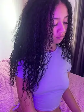 Snapshot of jadee8 chatting on 03.10.26 jadee8 online show from 03.10.26