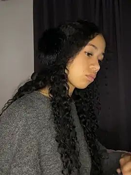 Snapshot of jadee8 chatting on 03.13.26 jadee8 online show from 03.13.26