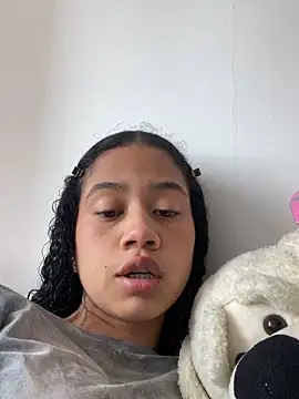 jadee8 online show from 05.16.26