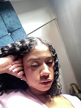 jadee8 online show from 05.17.26