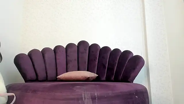  Abby white  online show from 01.13.26