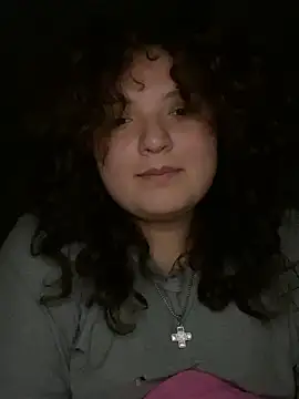 Snapshot of Solangerulo_ chatting on 02.07.26 Solangerulo online show from 02.07.26