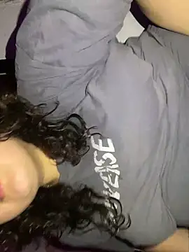 Snapshot of Solangerulo_ chatting on 02.13.26 Solangerulo online show from 02.13.26