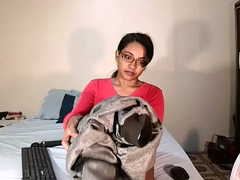 indiansweetflava online show from 09.13.25