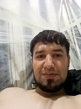 jjhojan11 online show from 01.06.26