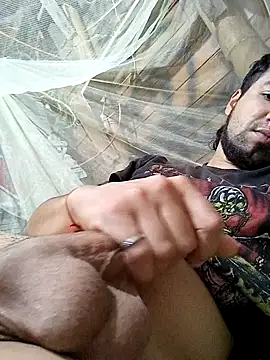 jjhojan11 online show from 01.07.26