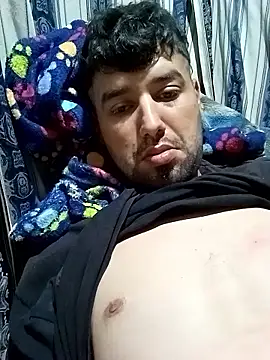 jjhojan11 online show from 01.10.26