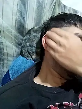 jjhojan11 online show from 01.12.26