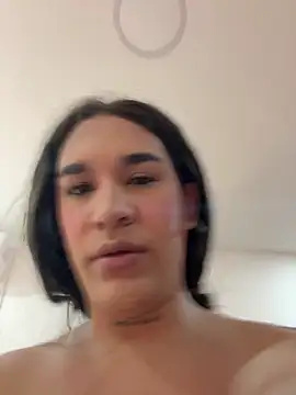 Sweet vicky hot online show from 04.16.26