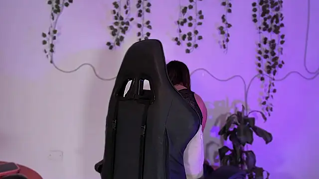 Snapshot of sara_doll77 chatting on 02.11.26 sara doll77 online show from 02.11.26