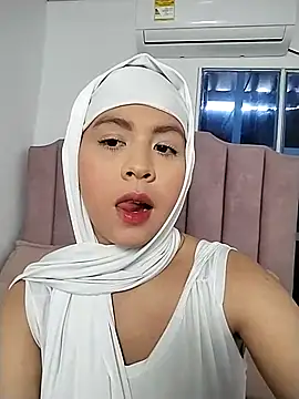 cala borhan online show from 10.16.25