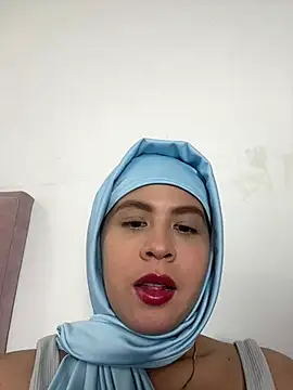 Snapshot of cala_borhan chatting on 07.10.26 cala borhan online show from 07.10.26