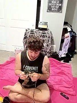 Snapshot of Kiami_Noara chatting on 02.09.26 Kiami Noara online show from 02.09.26