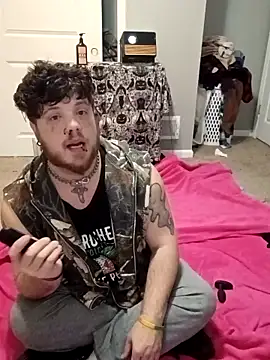 Snapshot of Kiami_Noara chatting on 02.11.26 Kiami Noara online show from 02.11.26