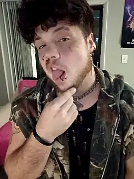 Snapshot of Kiami_Noara chatting on 02.21.26 Kiami Noara online show from 02.21.26