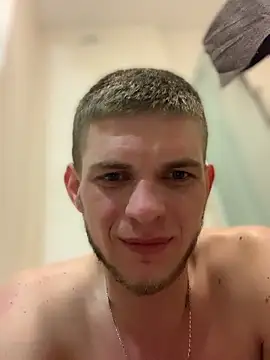 macho1347 online show from 10.31.25