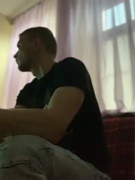 macho1347 online show from 11.15.25