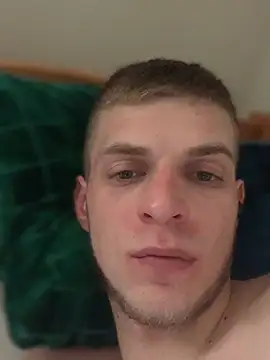 macho1347 online show from 11.21.25