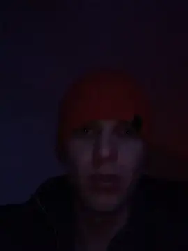 macho1347 online show from 01.10.26