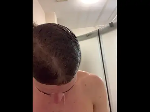 macho1347 online show from 02.23.26