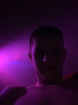 macho1347 online show from 03.17.26