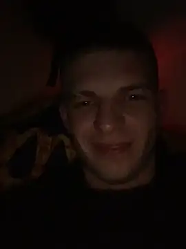 macho1347 online show from 03.18.26