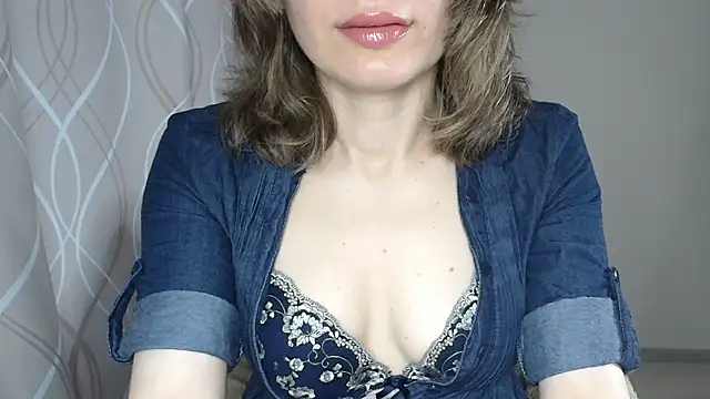 Snapshot of miss__Sophie chatting on 07.07.26 miss Sophie online show from 07.07.26