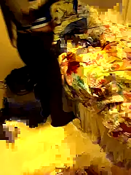 Snapshot of Dulcedeanis chatting on 09.19.25 Dulcedeanis online show from 09.19.25