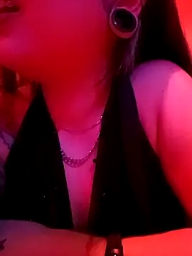 Dulcedeanis online show from 02.04.26