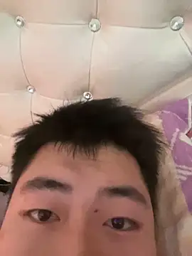 Snapshot of 123a_B chatting on 04.01.26 123a B online show from 04.01.26