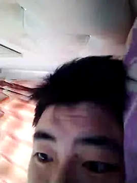 Snapshot of 123a_B chatting on 04.02.26 123a B online show from 04.02.26